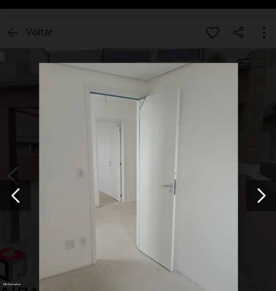 Apartamento, 3 quartos, 107 m² - Foto 5