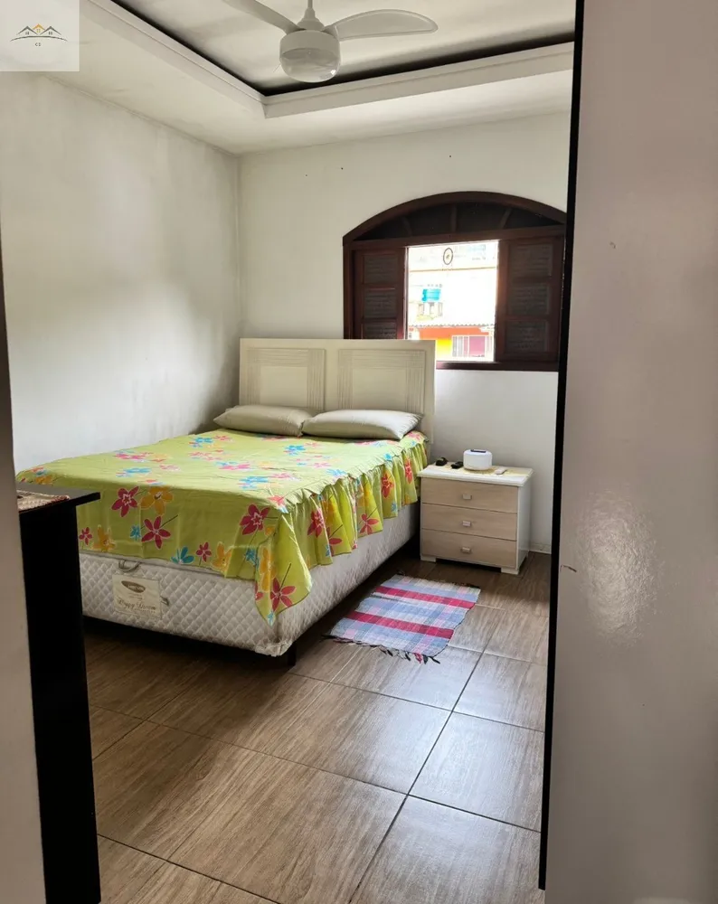 Casa, 5 quartos, 130 m² - Foto 12