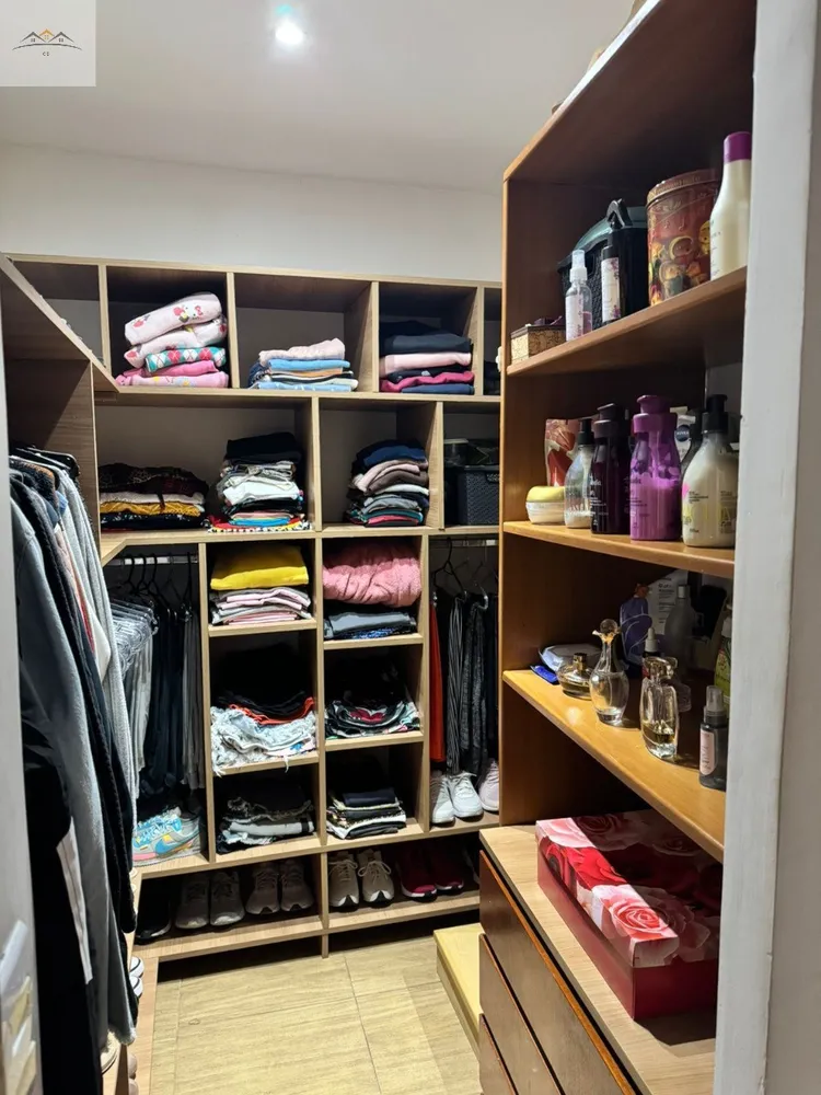 Casa, 5 quartos, 130 m² - Foto 3