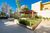 Apartamento, 2 quartos, 67 m² - Foto 3