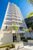 Apartamento, 2 quartos, 67 m² - Foto 1
