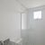Apartamento, 2 quartos, 67 m² - Foto 4
