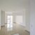 Apartamento, 2 quartos, 67 m² - Foto 5