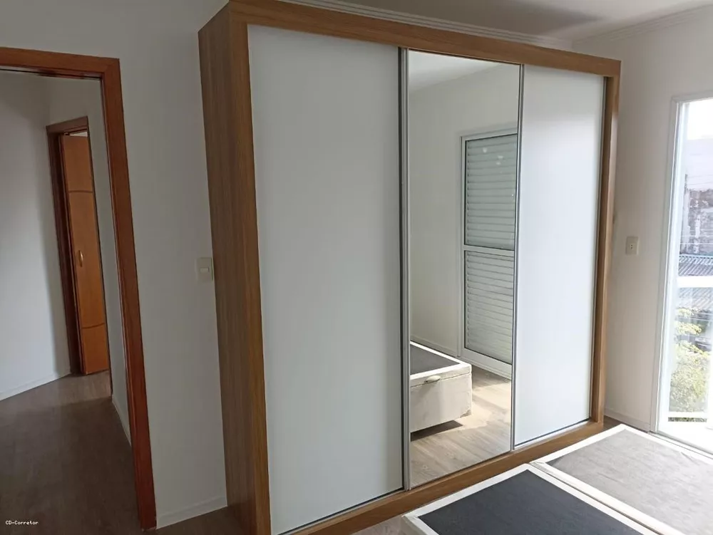 Casa, 2 quartos, 63 m² - Foto 4