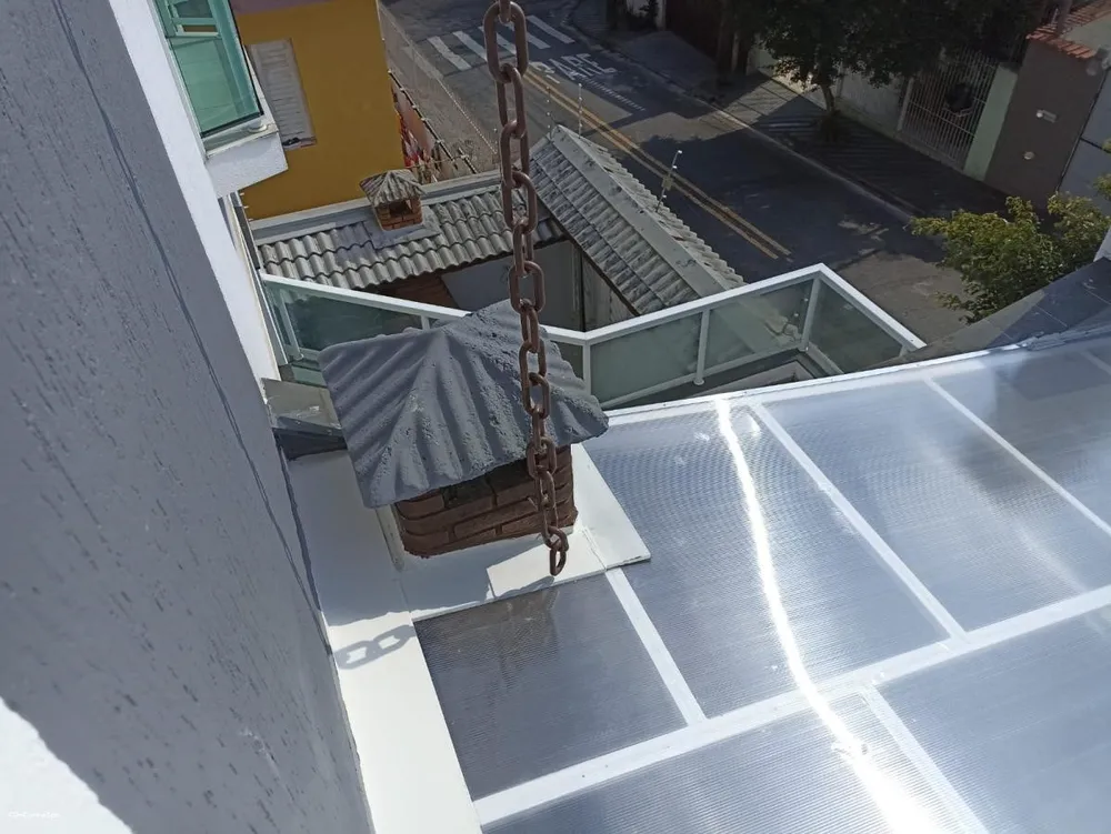 Casa, 2 quartos, 63 m² - Foto 15