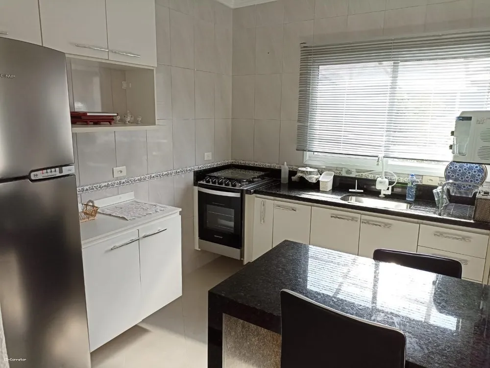Casa, 2 quartos, 63 m² - Foto 6