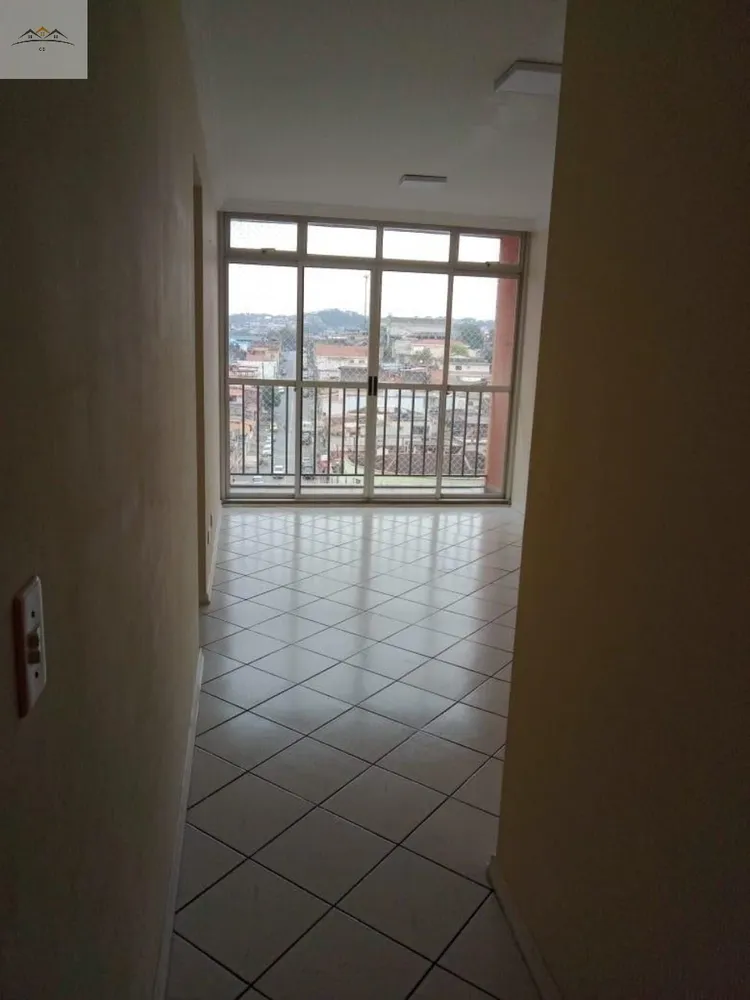 Apartamento, 2 quartos, 55 m² - Foto 3