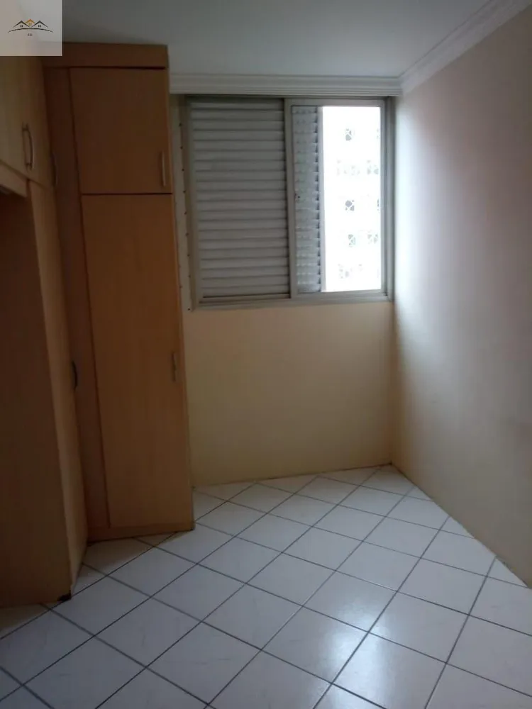 Apartamento, 2 quartos, 55 m² - Foto 11