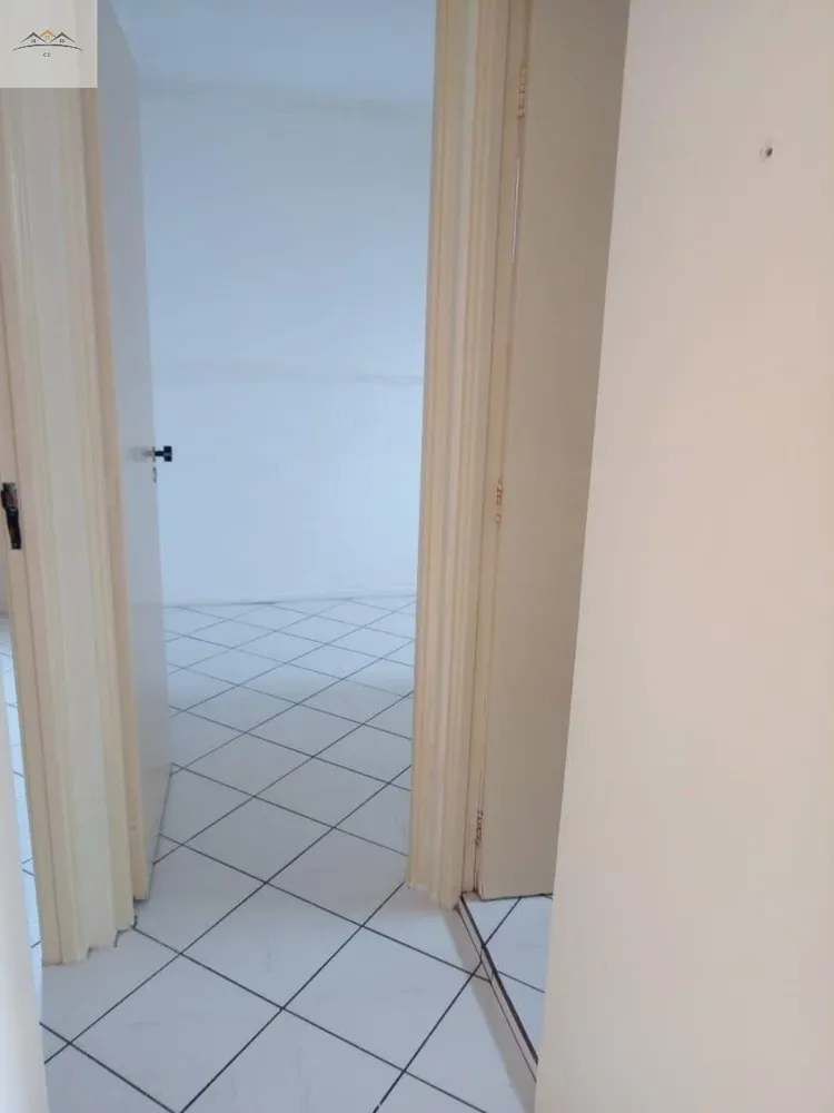 Apartamento, 2 quartos, 55 m² - Foto 9