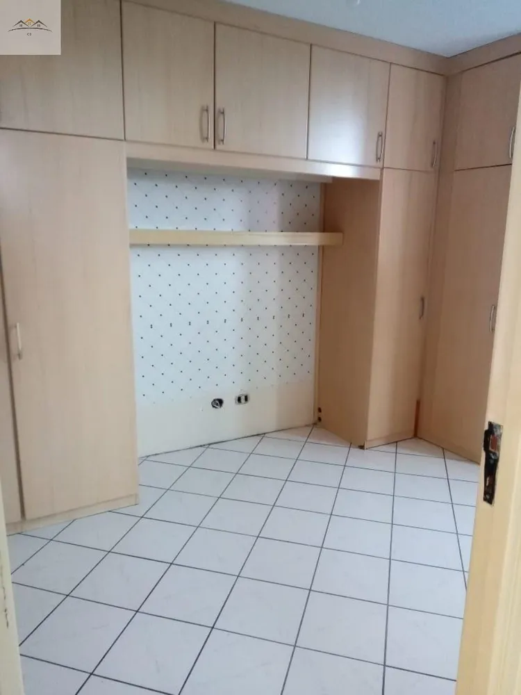 Apartamento, 2 quartos, 55 m² - Foto 10