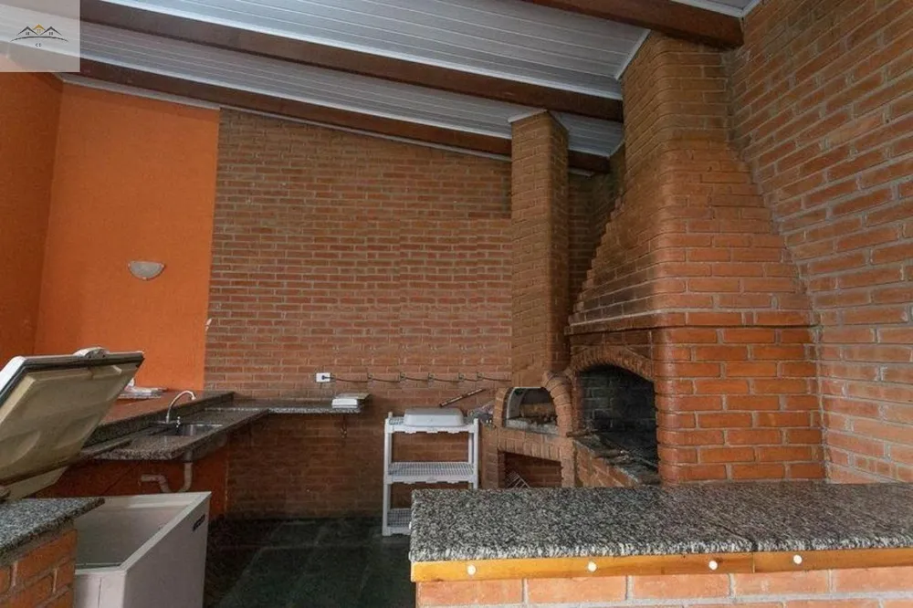 Apartamento, 2 quartos, 55 m² - Foto 16