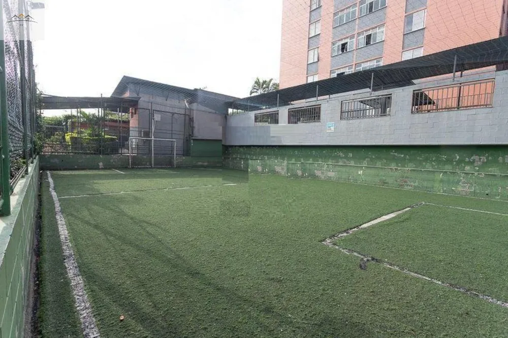 Apartamento, 2 quartos, 55 m² - Foto 15