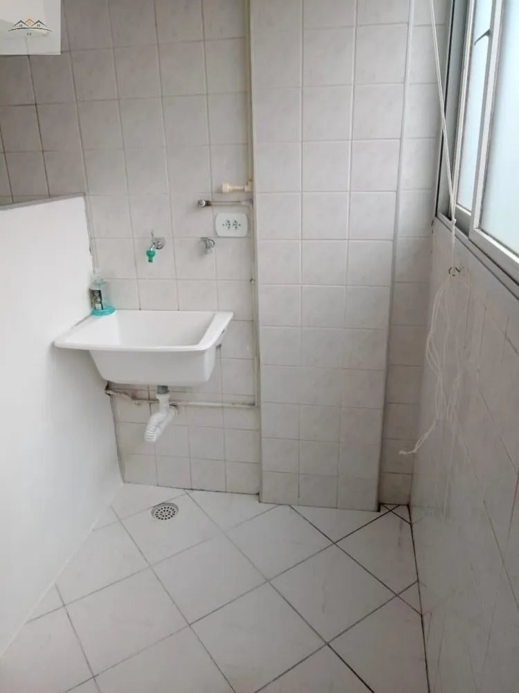 Apartamento, 2 quartos, 55 m² - Foto 6