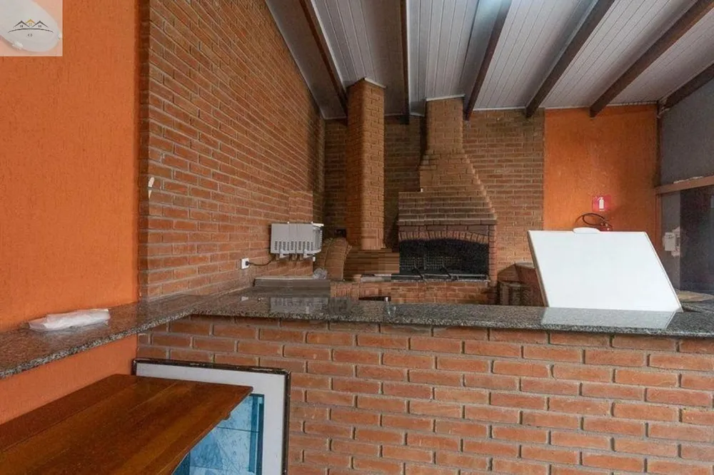 Apartamento, 2 quartos, 55 m² - Foto 12