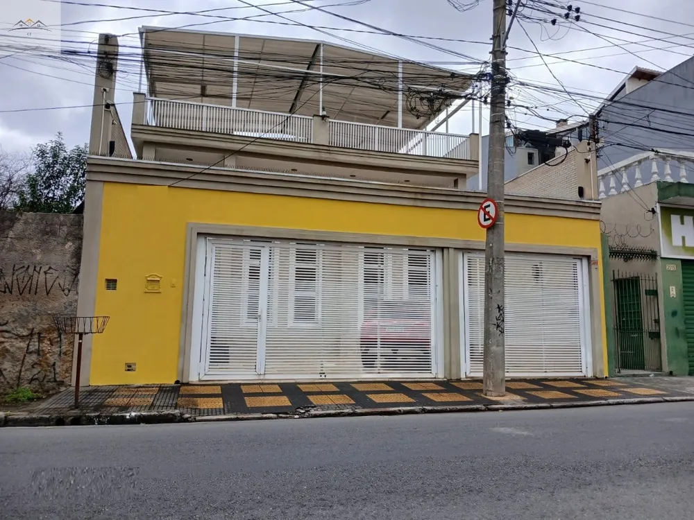 Prédio Inteiro - Foto 3