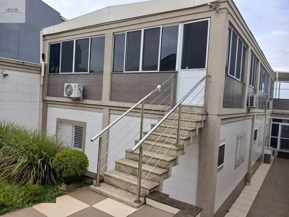 Prédio Inteiro - Foto 2