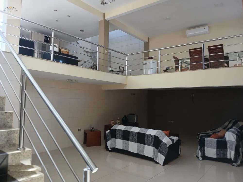 Prédio Inteiro - Foto 10