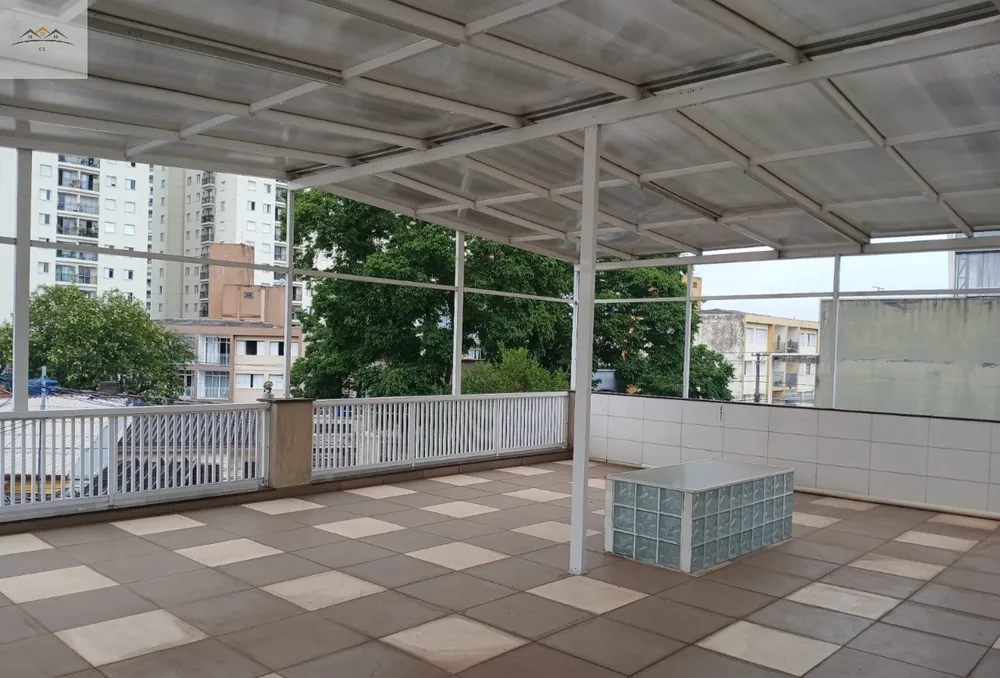 Prédio Inteiro - Foto 2