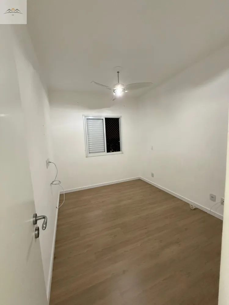 Apartamento, 2 quartos, 52 m² - Foto 8