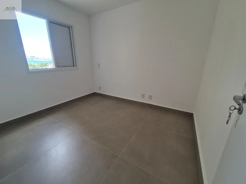 Apartamento, 3 quartos, 70 m² - Foto 10