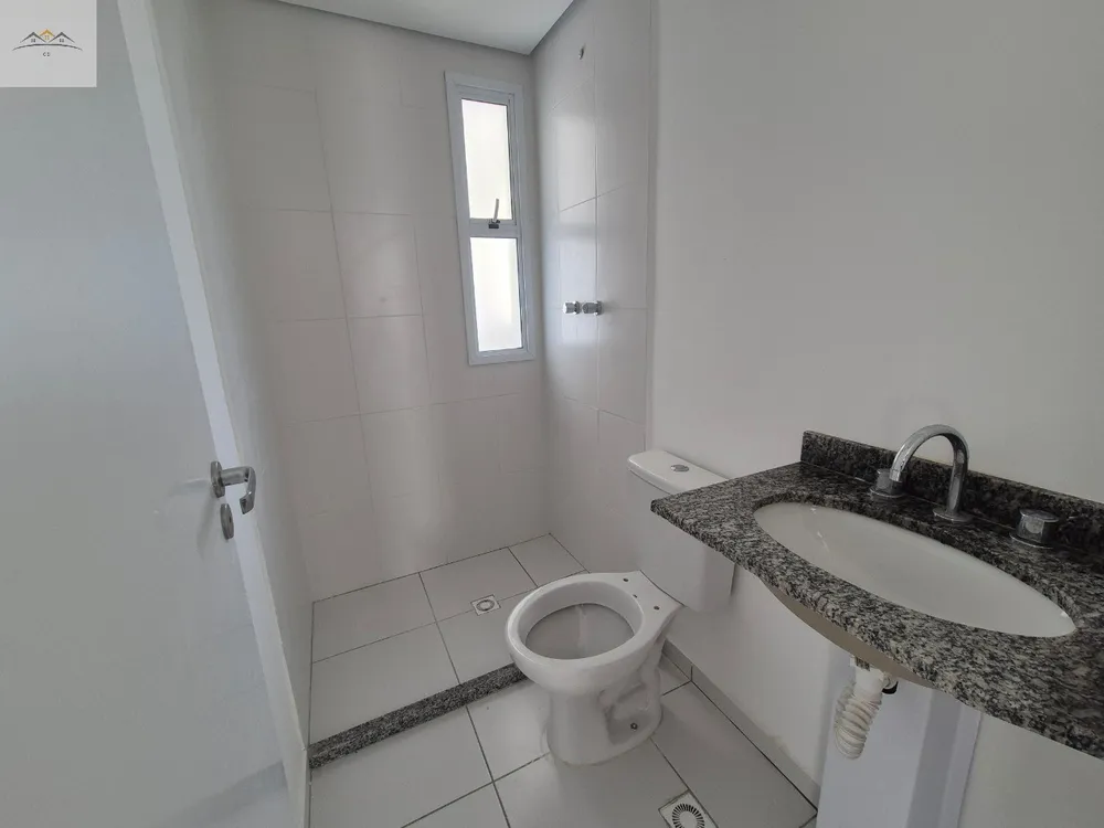Apartamento, 3 quartos, 70 m² - Foto 8