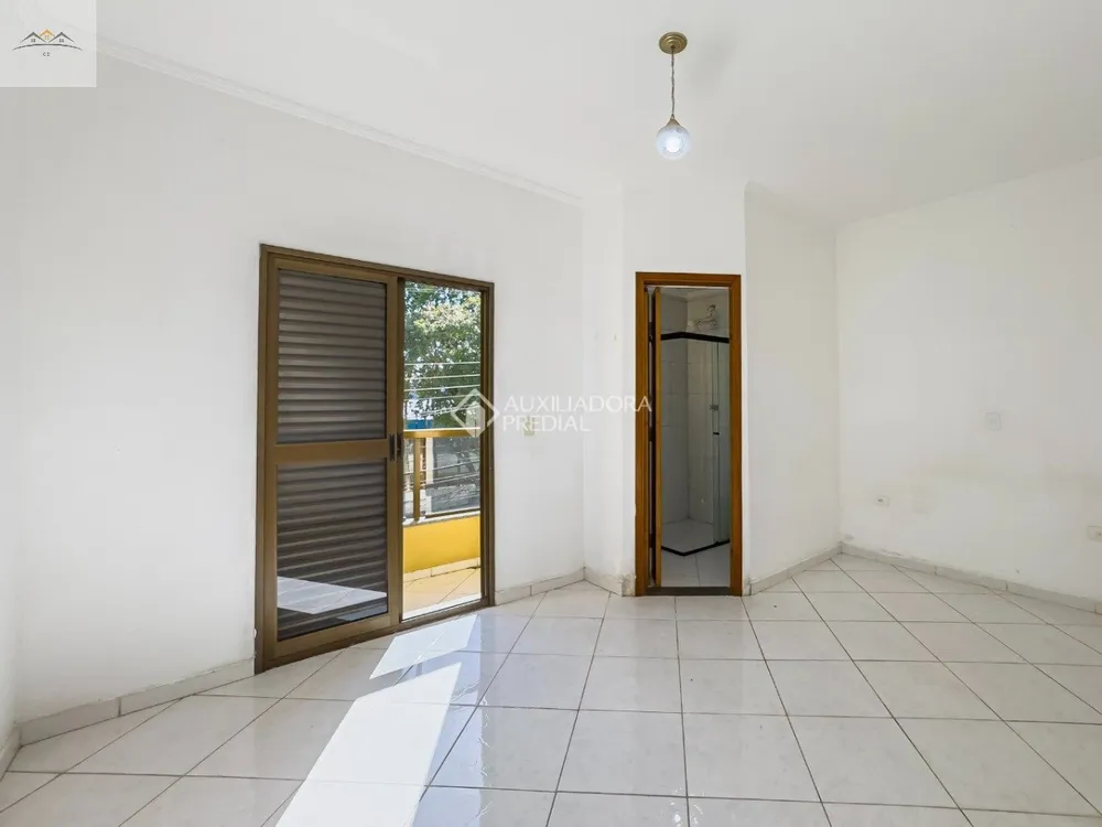 Apartamento, 2 quartos, 72 m² - Foto 3