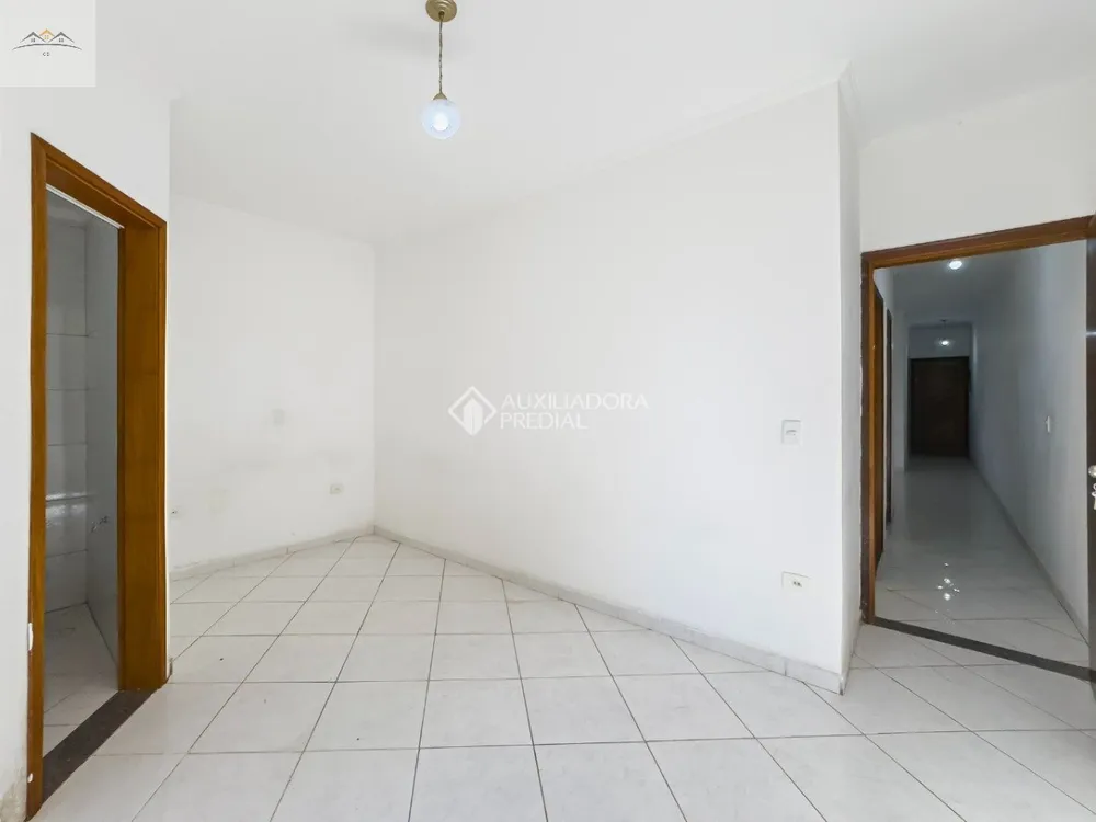 Apartamento, 2 quartos, 72 m² - Foto 5
