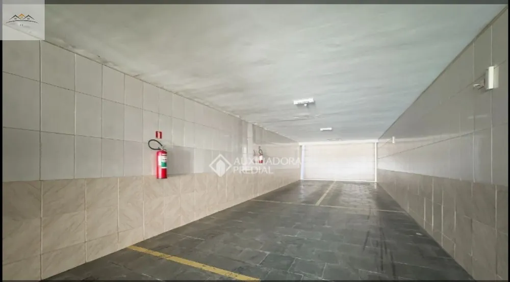 Apartamento, 2 quartos, 72 m² - Foto 15