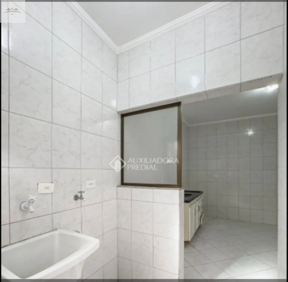 Apartamento, 2 quartos, 72 m² - Foto 11