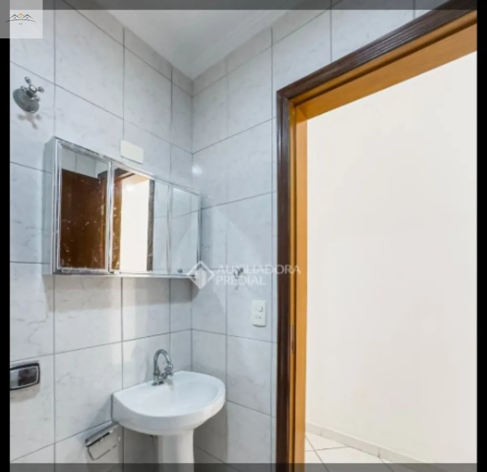 Apartamento, 2 quartos, 72 m² - Foto 14