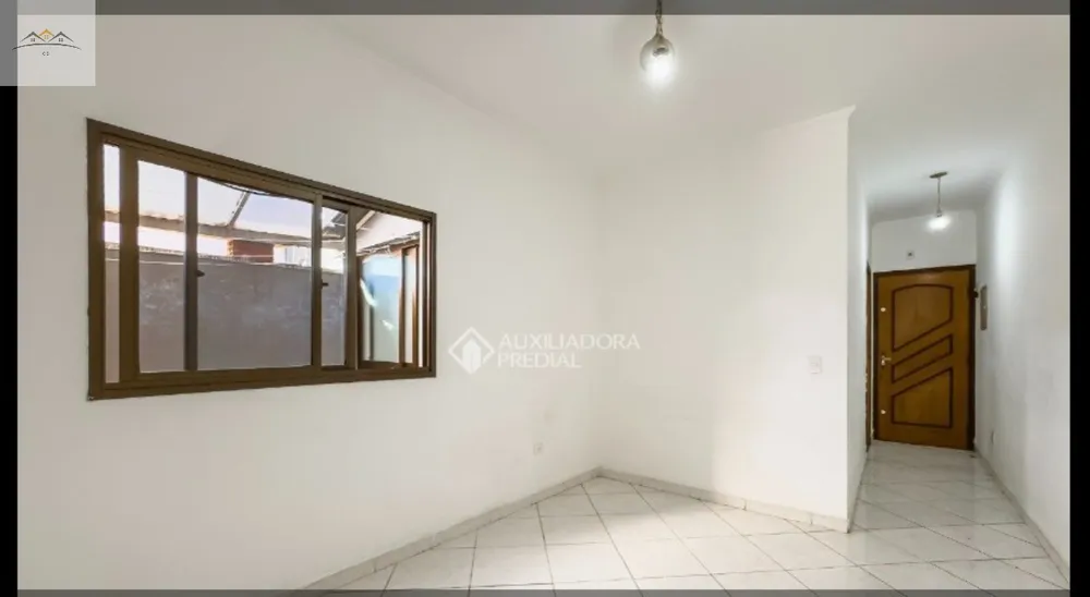 Apartamento, 2 quartos, 72 m² - Foto 1