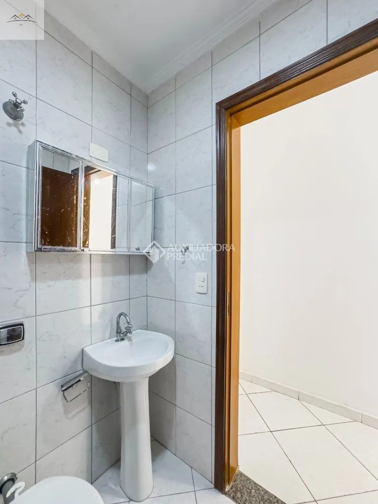 Apartamento, 2 quartos, 72 m² - Foto 7