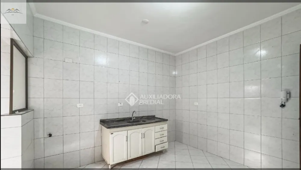 Apartamento, 2 quartos, 72 m² - Foto 8
