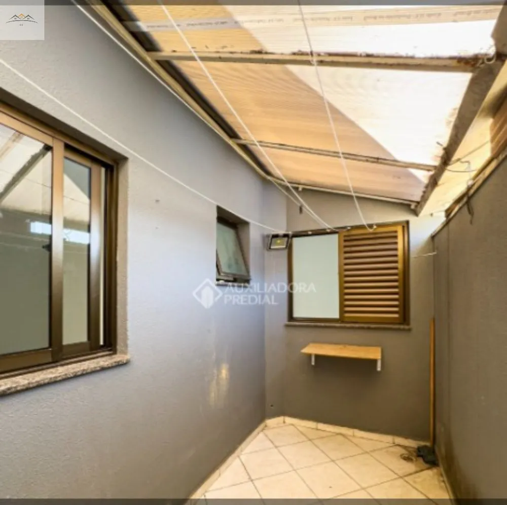 Apartamento, 2 quartos, 72 m² - Foto 12