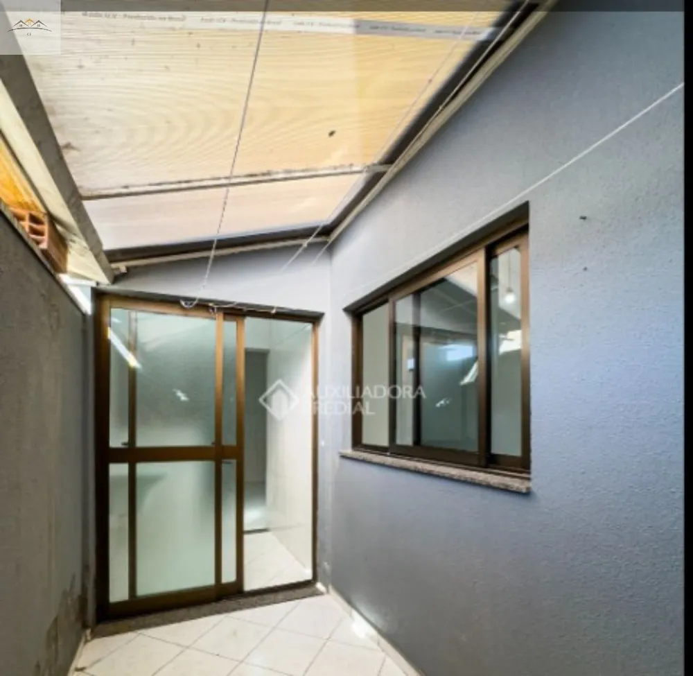 Apartamento, 2 quartos, 72 m² - Foto 13