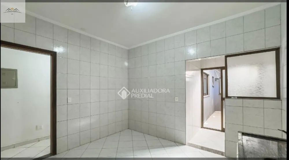 Apartamento, 2 quartos, 72 m² - Foto 9