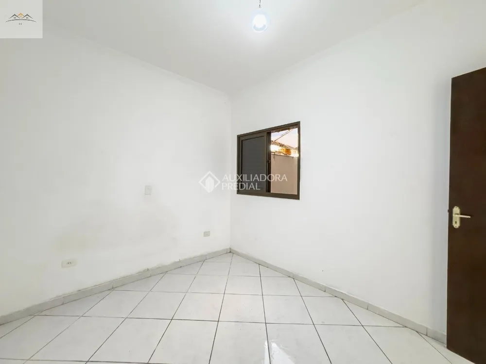 Apartamento, 2 quartos, 72 m² - Foto 6