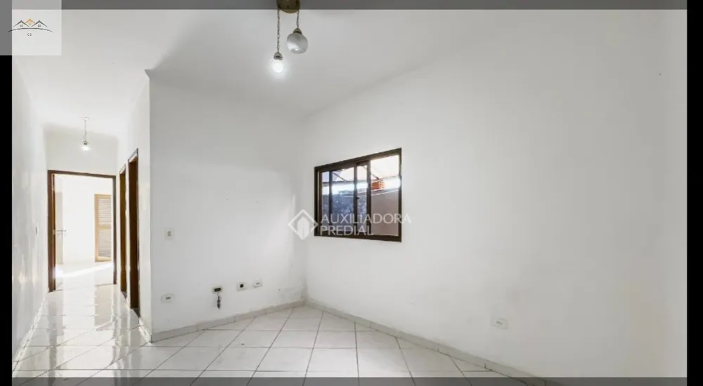 Apartamento, 2 quartos, 72 m² - Foto 2