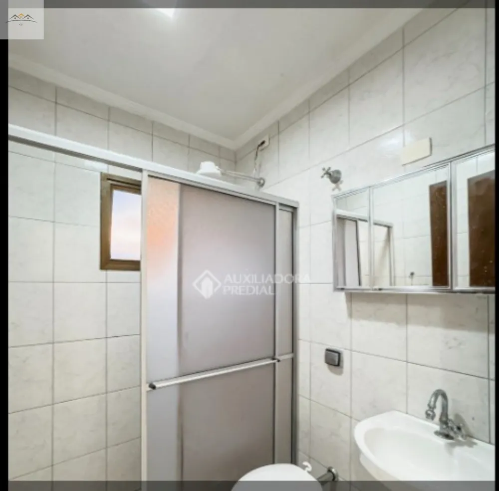 Apartamento, 2 quartos, 72 m² - Foto 10