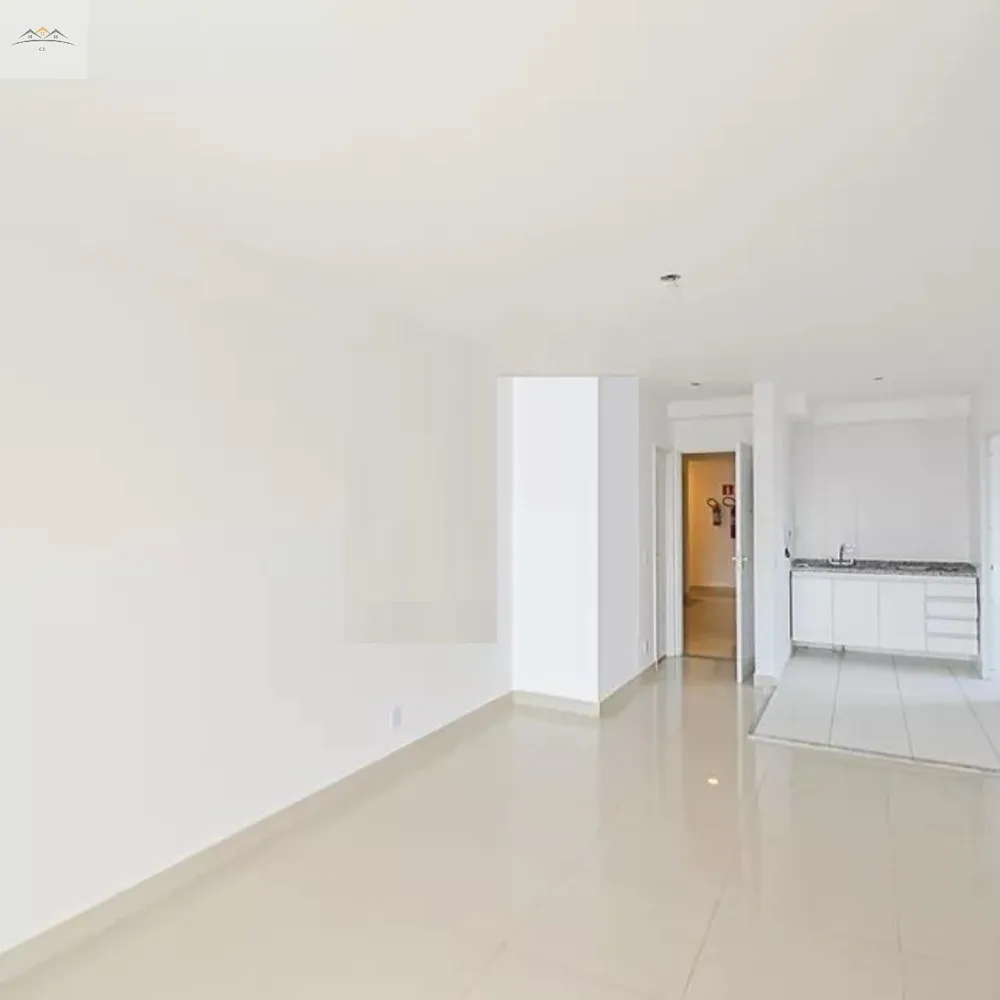Apartamento, 2 quartos, 72 m² - Foto 5