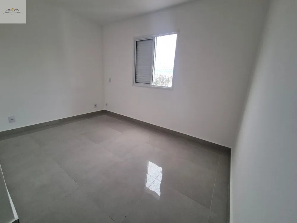 Apartamento, 2 quartos, 72 m² - Foto 16