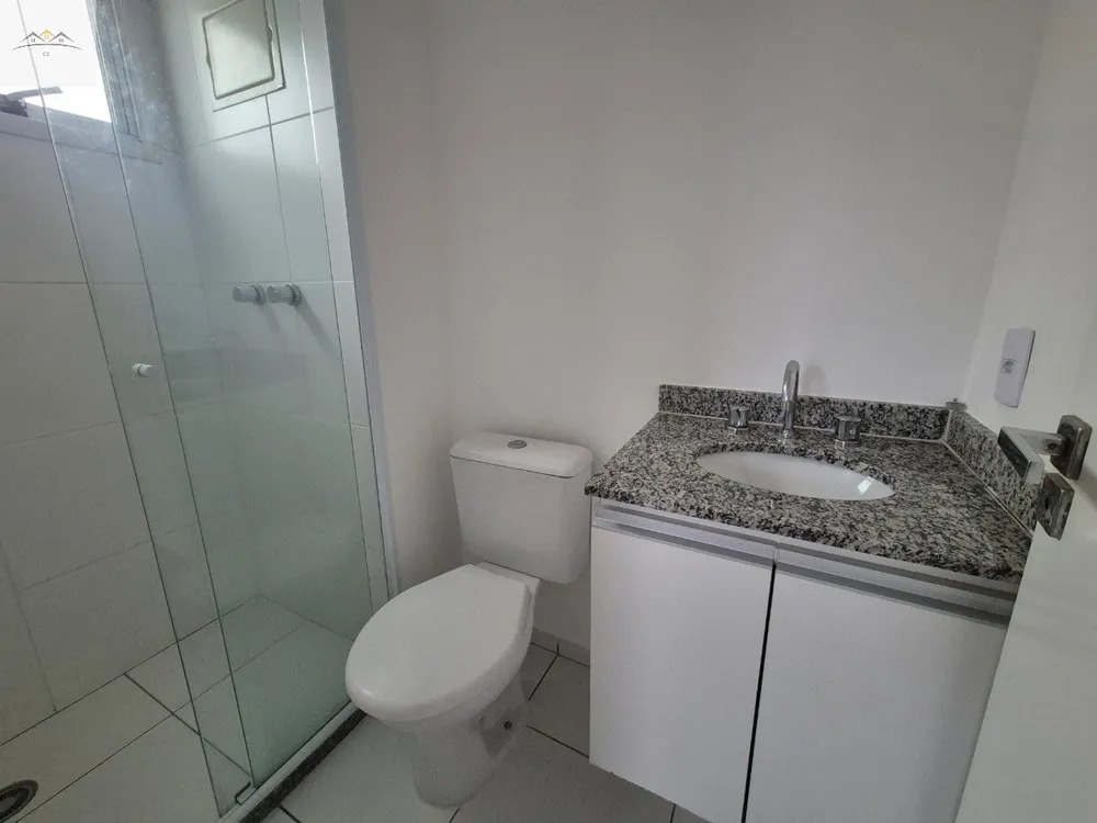 Apartamento, 2 quartos, 72 m² - Foto 1