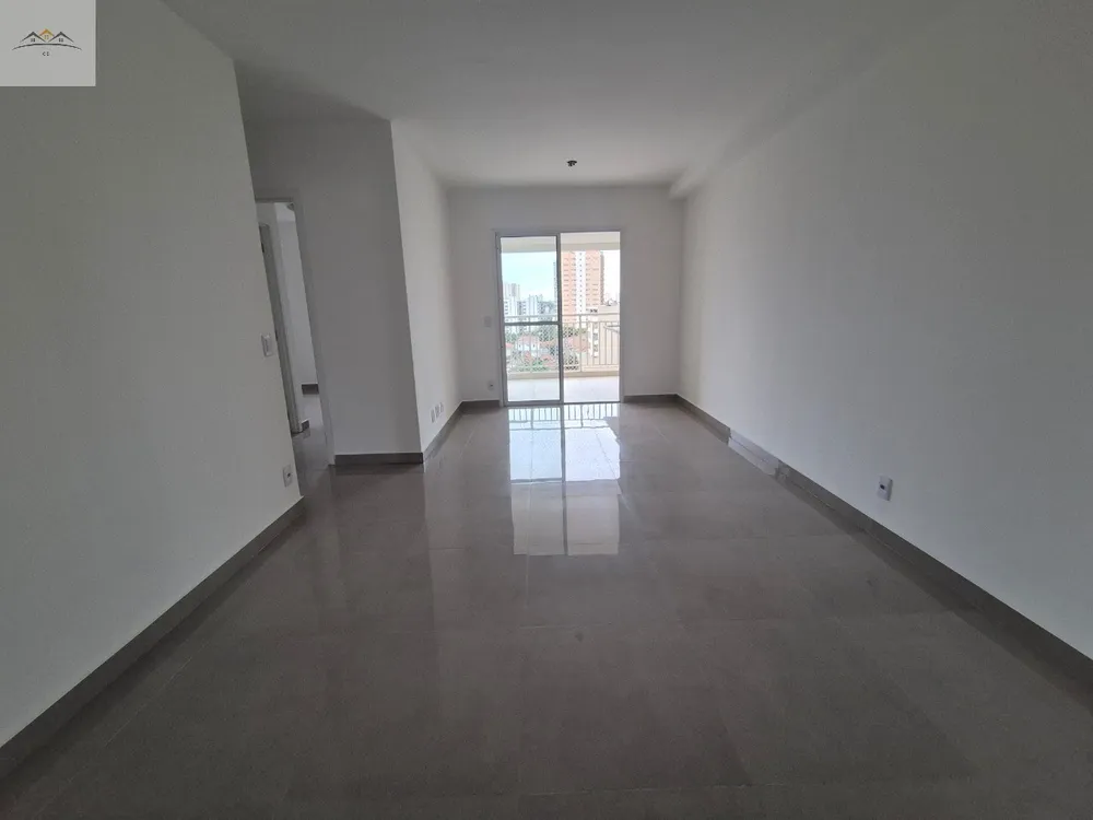 Apartamento, 2 quartos, 72 m² - Foto 10