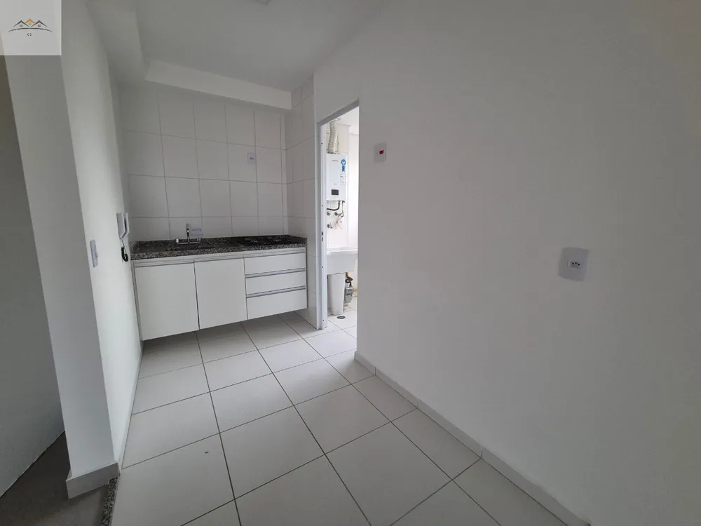 Apartamento, 2 quartos, 72 m² - Foto 11