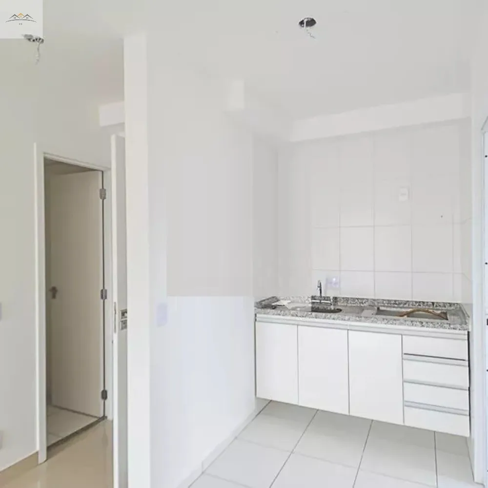 Apartamento, 2 quartos, 72 m² - Foto 7