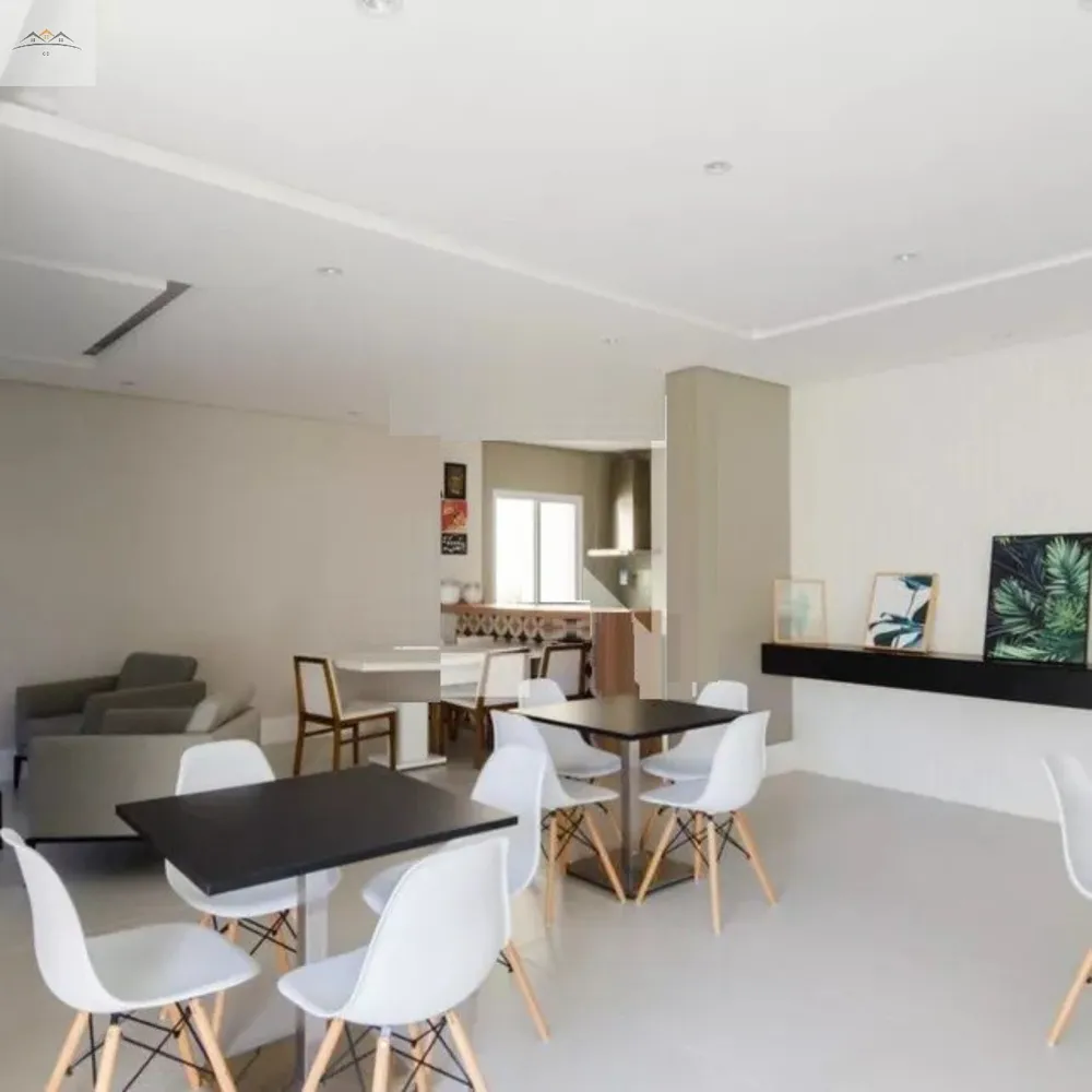 Apartamento, 2 quartos, 72 m² - Foto 6