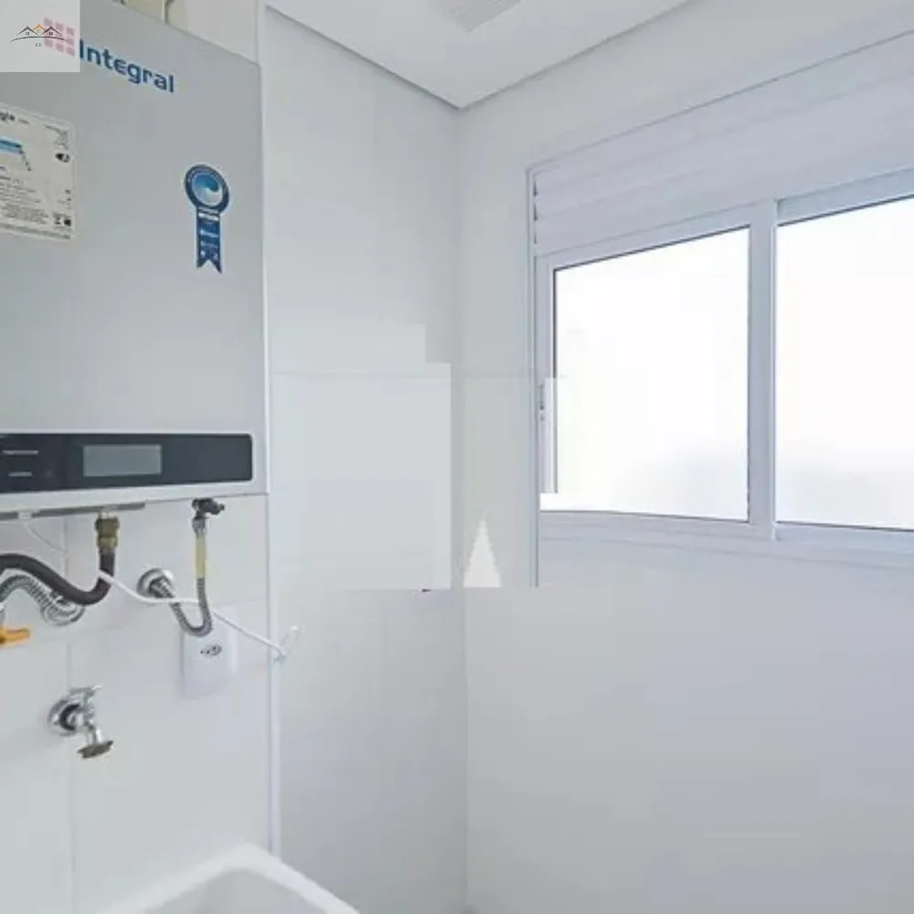 Apartamento, 2 quartos, 72 m² - Foto 8