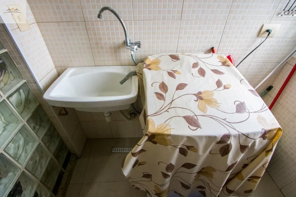 Apartamento, 3 quartos, 64 m² - Foto 6