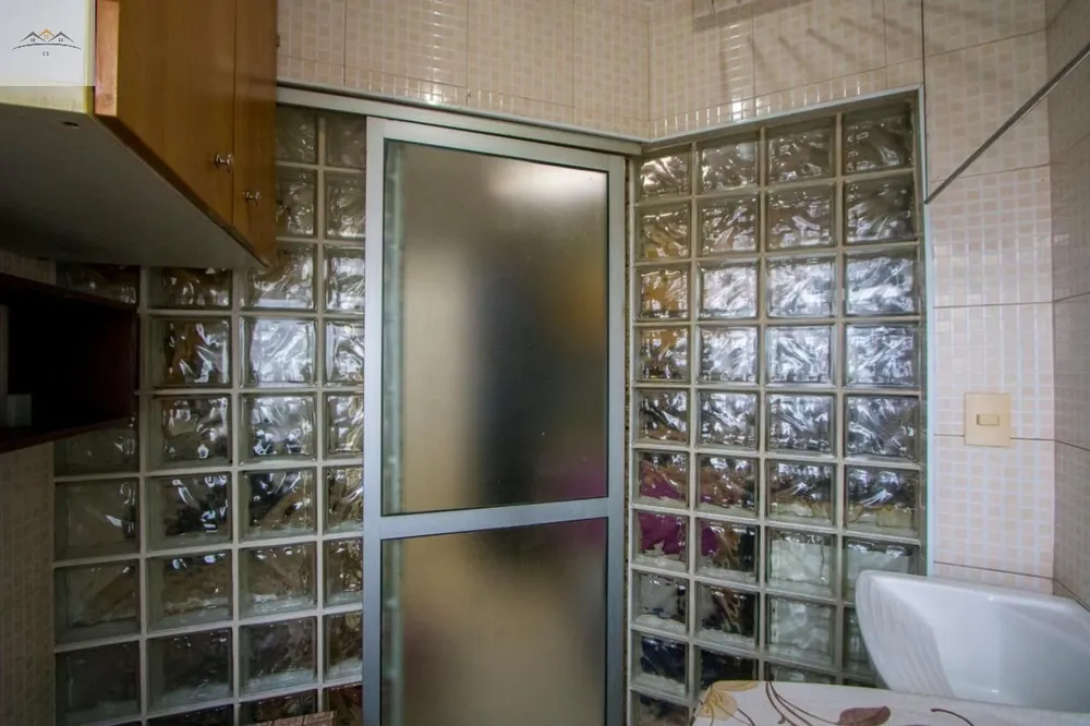 Apartamento, 3 quartos, 64 m² - Foto 8