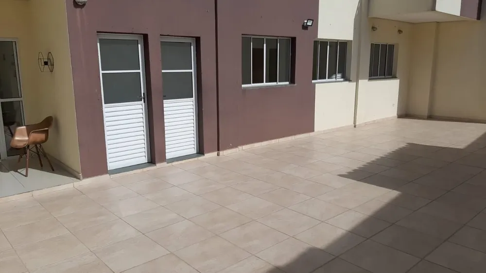 Apartamento, 2 quartos, 46 m² - Foto 13